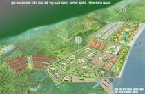 Bất động sản Trần Thái ký kết hợp tác với N.T.S.C