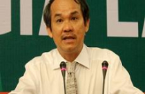 Bầu Đức sẽ phá giá bất động sản tại TP HCM 