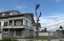 Dân đầu cơ 'tắc thở' với dự án khủng 