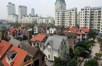 Đầu tư nước ngoài vào bất động sản: Nhiều chiêu lách luật, trục lợi 