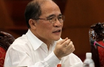 Đề án tái cơ cấu kinh tế chưa lường tới chi phí triển khai 