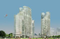 DIC Group: Lợi nhuận sau thuế năm 2012 đạt 115 tỷ đồng