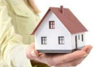 Dự án căn hộ có tiến độ tốt: Ngân hàng sẵn lòng mở hầu bao 