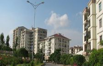 Giá nhà đất sẽ tăng? 