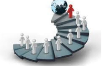 Italia: Kinh tế lún sâu vào suy thoái 