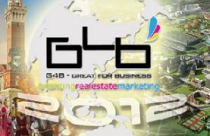 Khai mạc Hội nghị - Triển lãm VIREC 2012 vào ngày 11/6