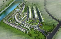 Khang Điền: Chiến lược lâu dài vẫn là “villa”