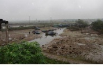 Khống chế hạn mức giao đất làm khó nông dân 