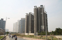 Kiến nghị giải pháp khơi thông thị trường bất động sản 