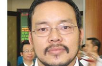 “Kỳ vọng khơi thông vốn cho thị trường BĐS” 