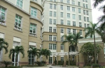 Nan giải nạn 'tắc' sổ đỏ nhà dự án 