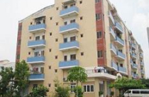 Ngân hàng dồn vốn ngàn tỷ dồn cho BĐS