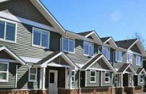 Ngàn lẻ một cách tạo vốn với dự án BĐS 