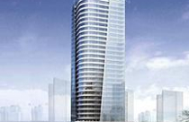 Nghi vấn Petroland làm “xiếc” báo cáo tài chính