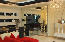 Người nước ngoài “chê” nhà Hà Nội 