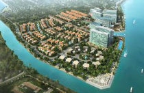 Nhà Việt Nam: Dự kiến tăng vốn điều lệ lên 100 tỷ đồng 