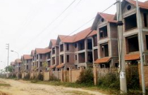 "Kích" bất động sản: Khả thi hay bất khả kháng?