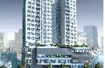 Sắp bàn giao căn hộ Satra Eximland Plaza