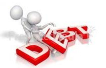 Tây Ban Nha: Nợ xấu ngân hàng tăng mạnh 