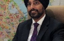 Thu nhập gấp 26 lần, người dân mới mua được nhà 