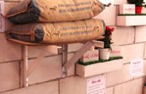 Thủ tướng Chính phủ yêu cầu tăng cường sử dụng vật liệu xây dựng không nung