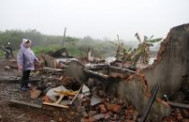 Thủ tướng yêu cầu giải quyết dứt điểm vụ Tiên Lãng 