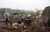 Thủ tướng yêu cầu giải quyết dứt điểm vụ Tiên Lãng 