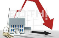 Trống đánh xuôi, kèn thổi ngược 