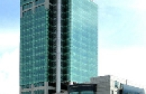 Văn phòng cho thuê : Khởi sắc cùng dòng vốn FDI 