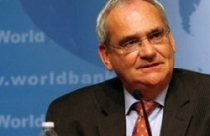 WB: Các nền kinh tế mới nổi đứng trước nguy cơ vỡ nợ tín dụng