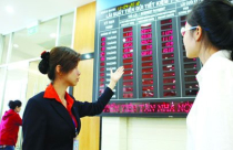 Bỏ trần lãi suất, vướng ở đâu?