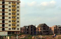 Cần tính đến kích cầu thị trường BĐS