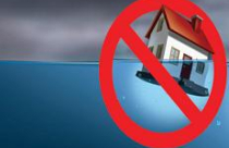 Có nên cứu bất động sản?