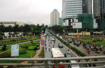 Đề án căn hộ 25m2: Đi ngược với mục tiêu phát triển đô thị?