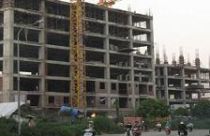 Giá nhà quá cao: Chính sách ưu đãi khó cứu BĐS