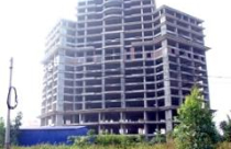 Hạ tầng Khu du lịch Đồ Sơn - Hải Phòng: Vẫn còn nhiều dự án "bất động"