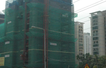 Loay hoay với giấy chủ quyền