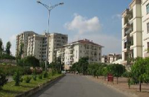 Mở van tín dụng bất động sản: Người mua, bán đều đang thăm dò