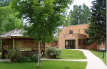 Mỹ: Thị trường bất động sản vẫn còn bấp bênh