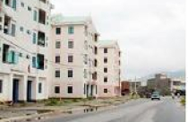 Nhiều đơn vị còn nợ tiền thuê nhà