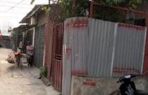 Quản lý và sử dụng đất ở xã Tân Triều (Thanh Trì-Hà Nội): Đã rõ sai phạm, nhưng vướng mắc trong khắc phục