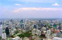 Thái Lan: Khởi động chương trình nhà giá rẻ vào tháng 8/2012