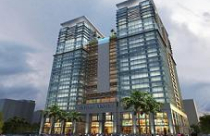 Vingroup lãi 842 tỷ đồng trong quý I/2012