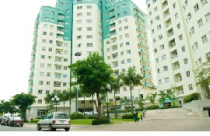 Bất động sản bán tháo, cơ hội vàng cho ai?