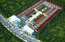 Địa ốc Hoàng Quân phát hành Trái phiếu trị giá 200 tỷ đồng