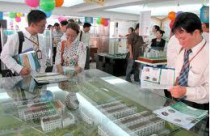 Doanh nghiệp bất động sản làm gì để tự cứu mình?