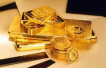 Giá vàng tuần này: Giằng co dự báo tăng, giảm