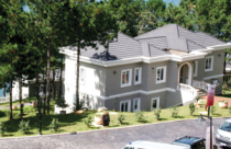 Lâm Đồng trảm 19 dự án nghỉ dưỡng