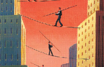 Mở hết cỡ van tín dụng: Bất động sản có hồi sinh?