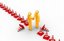 Ngân hàng nhóm II: Chủ động tìm đối tác M&A